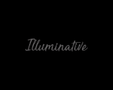 /public/logoimage/1518717863Illuminative 004.png